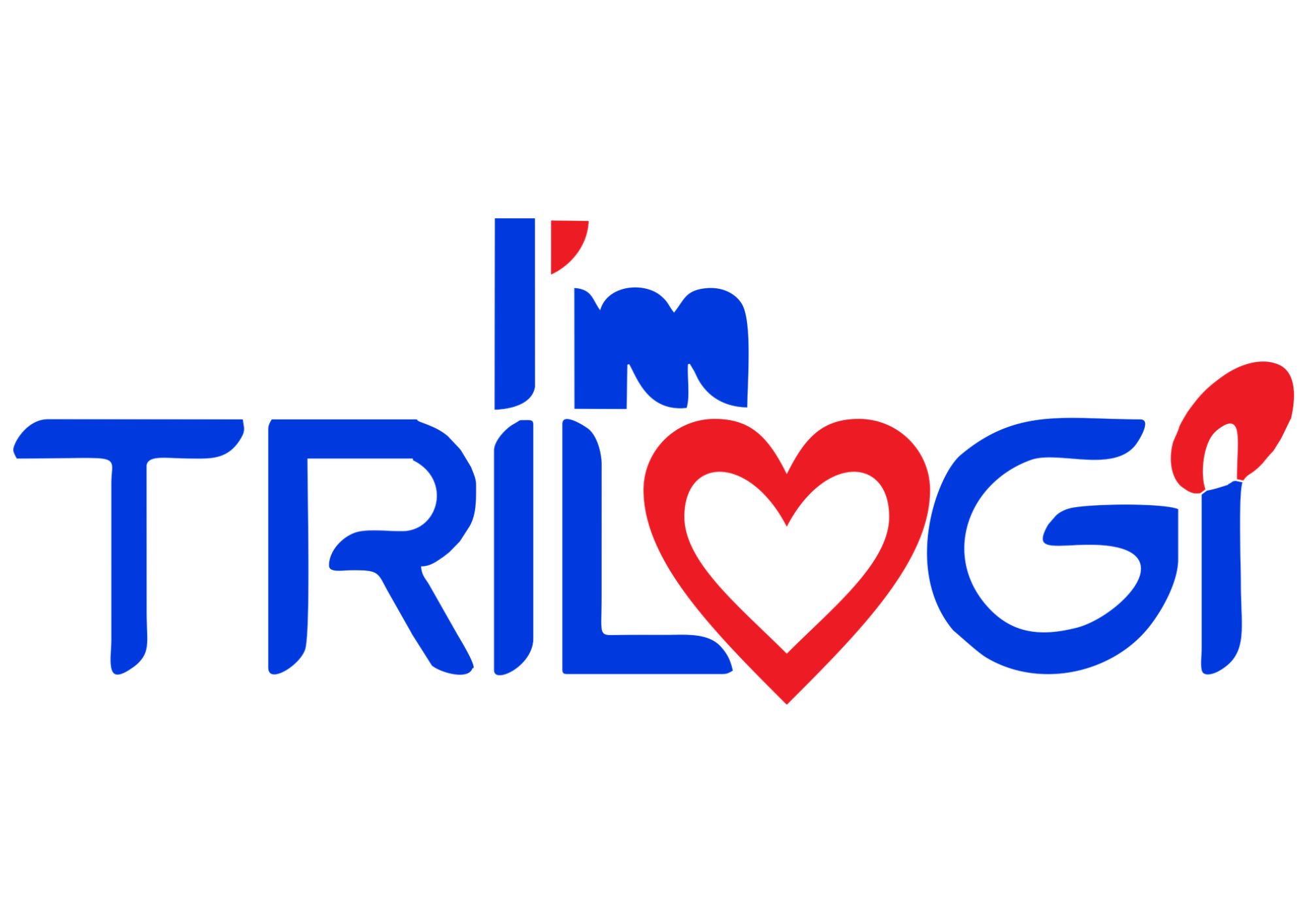 Logo BIK