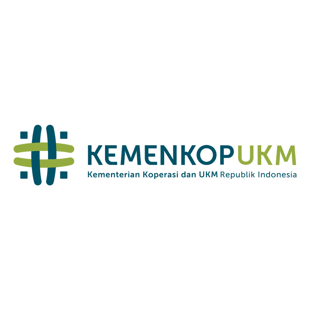 kemenkop